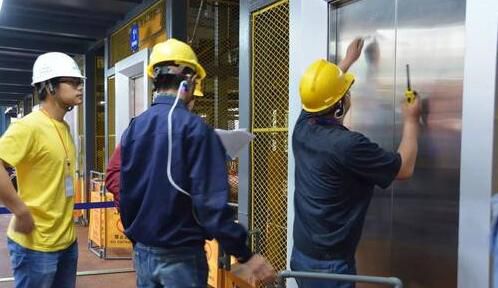 家用別墅電梯..螺桿電梯還是曳引電梯？