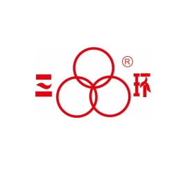 三環(huán)