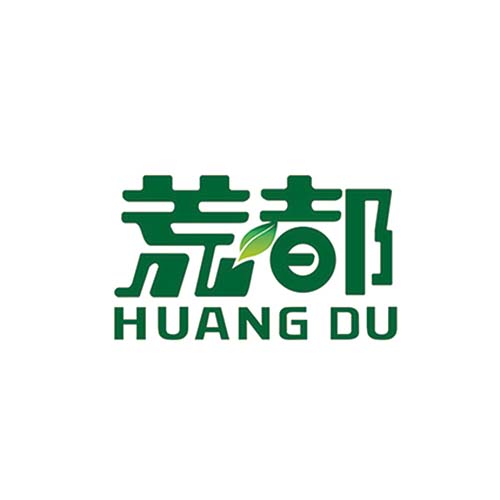 荒都