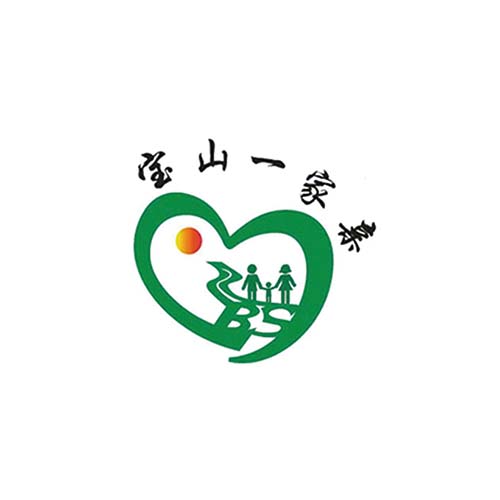 寶山一家親