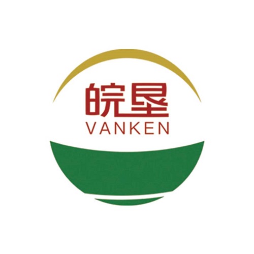 皖墾
