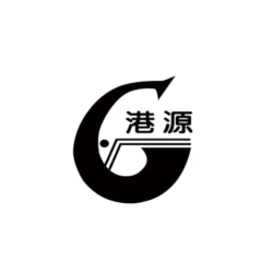 港源