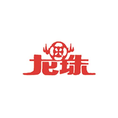 龍珠牌