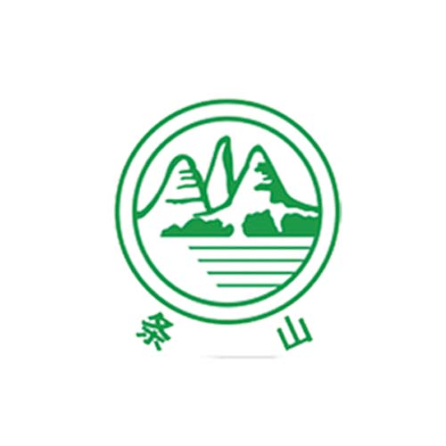 條山牌