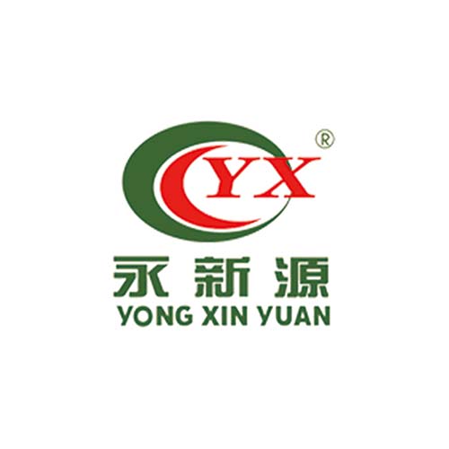 永新源