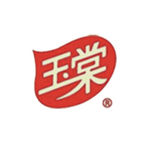 玉棠