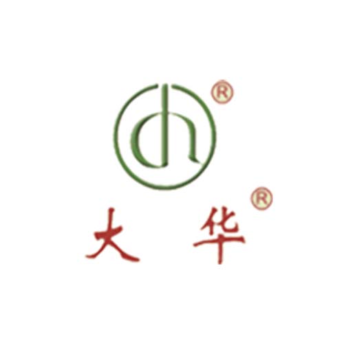 大華