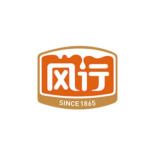 風行