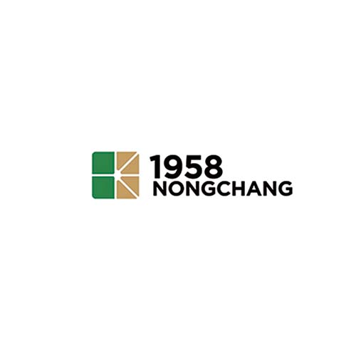 1958 Nong Chang