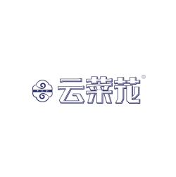 云菜花