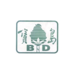 寶島