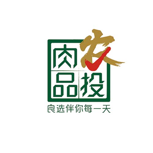 農(nóng)投肉品