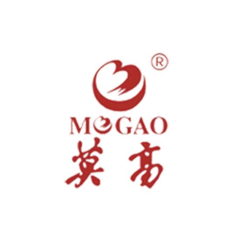 莫高