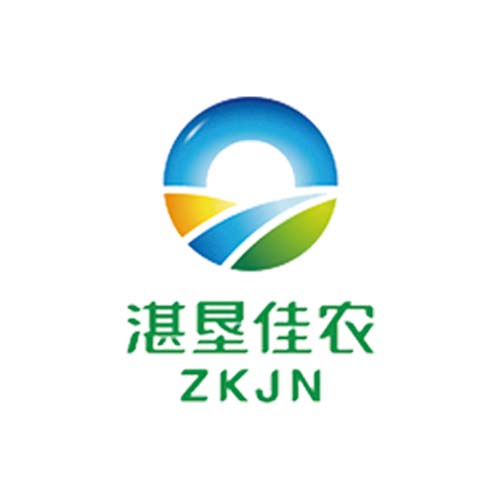 湛墾佳農(nóng)