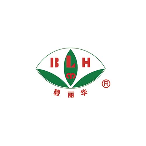 碧麗華