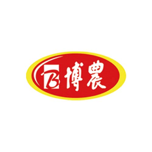 博農(nóng)（29類）