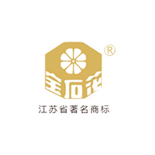 寶石花