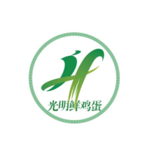 光明鮮雞蛋