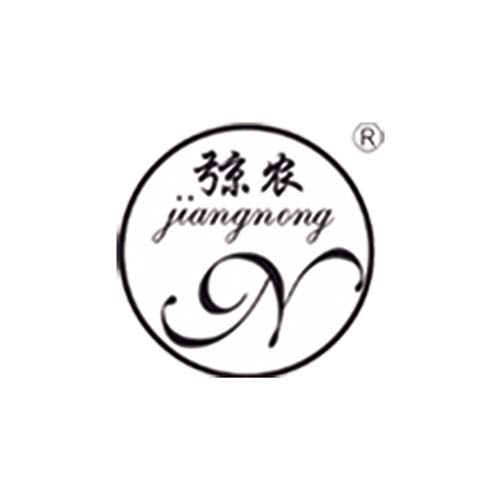 弶農(nóng)