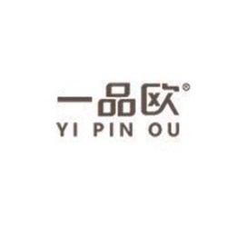 一品歐