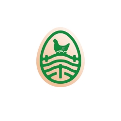 江南茶海