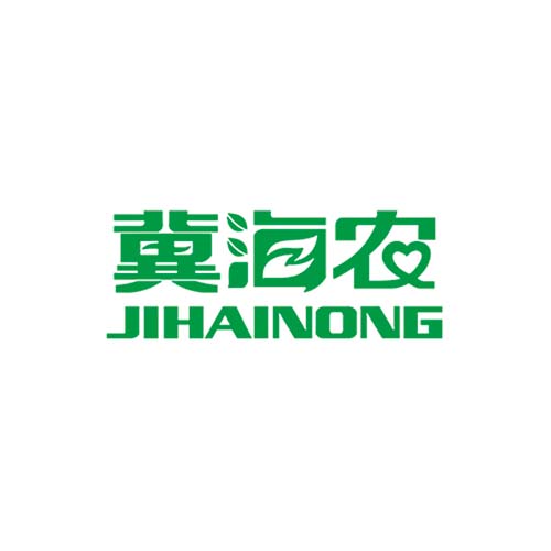 冀海農(nóng)