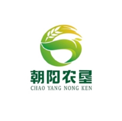 朝陽農(nóng)墾
