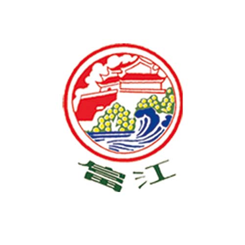 富江