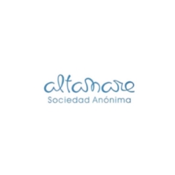 ALTAMARE