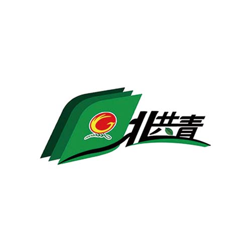 北共青
