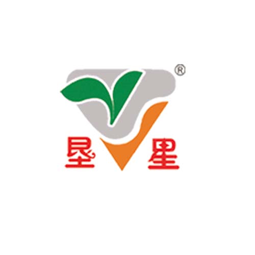 墾星