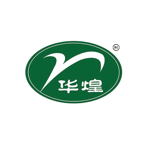 華煌