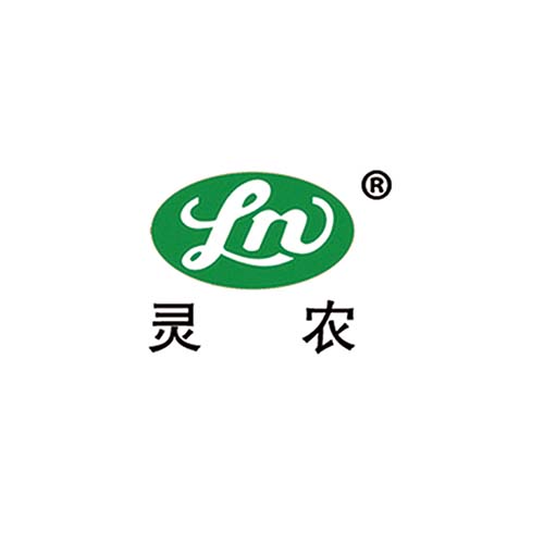 靈農(nóng)