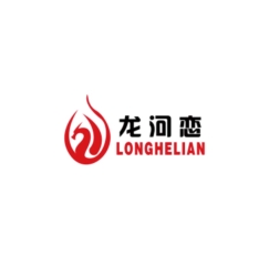龍河戀