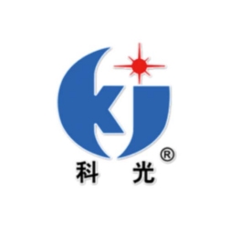 科光種苗