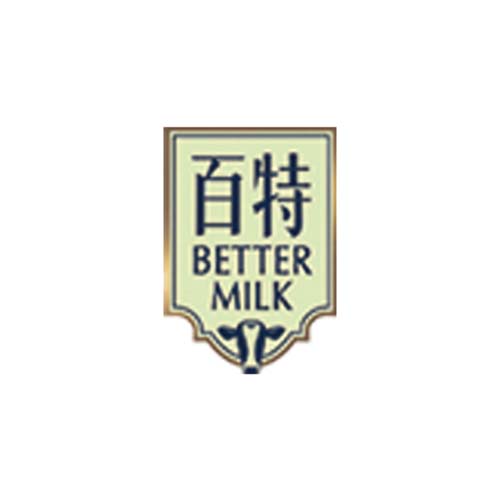 百特