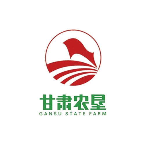 甘肅農(nóng)墾