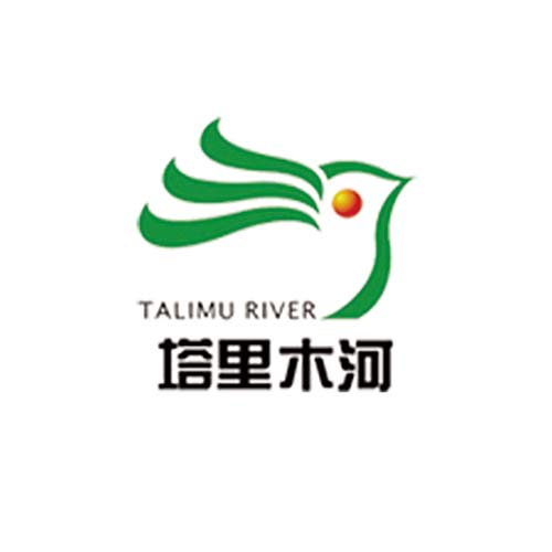 塔里木河