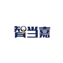 智當嘉