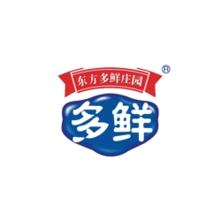 東方多鮮莊園