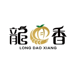 龍道香