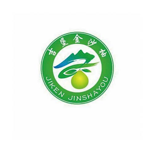 吉墾金沙柚