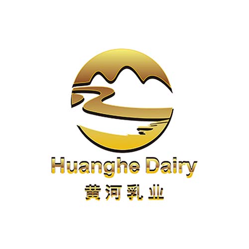 黃河乳業(yè)