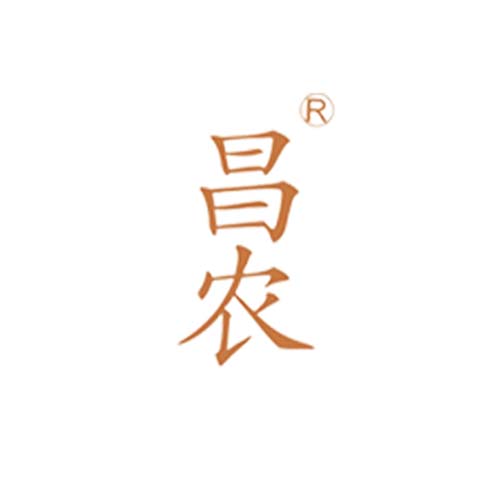 昌農(nóng)