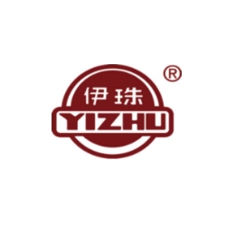 伊珠牌