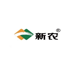 新農(nóng)（29類）