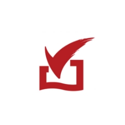 廣墾置業(yè)