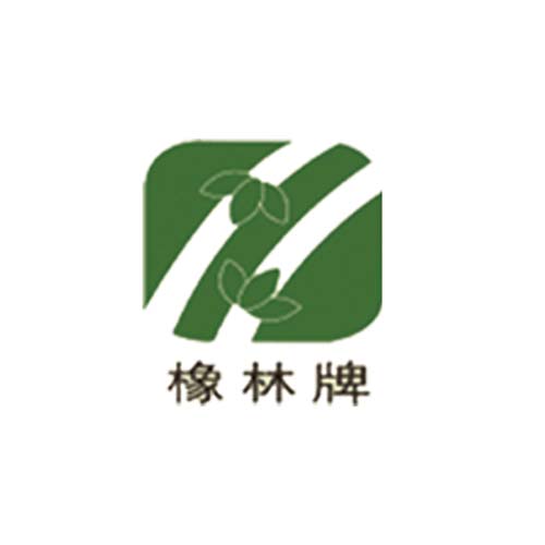 橡林牌