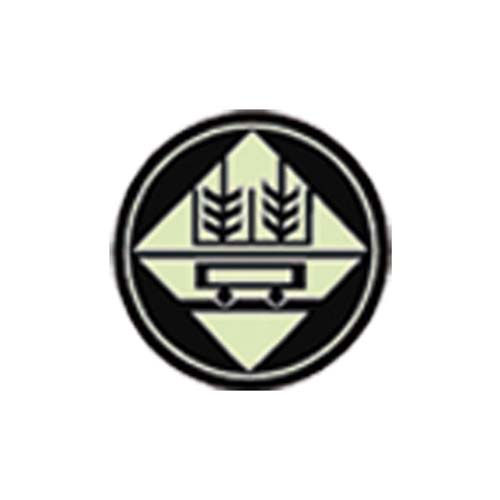 豐