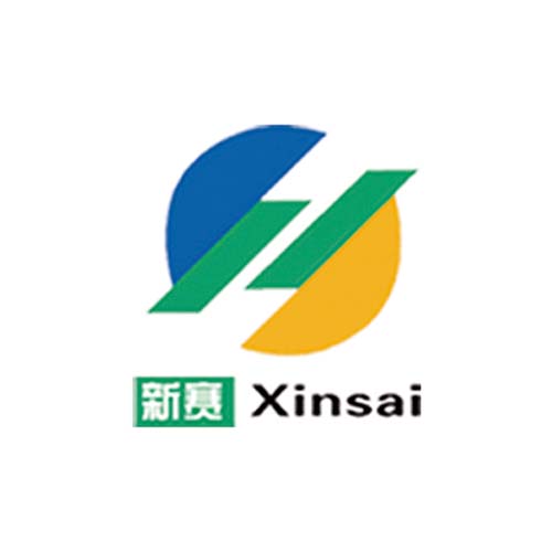 新賽